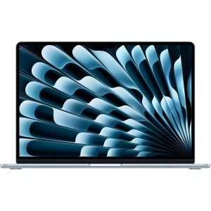 MA15 M5 CPU-10/GPU-10/24GB/512 US BLn