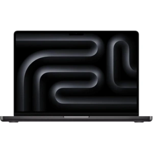 MacBook Pro 14.2"/Apple M5 Pro (CPU 18-core, GPU 20-core, Neural Engine 16-core)/48GB/1TB - Space Black - INT KB (No Adapter) - 2026 (CTO from MGDR4RO/A)