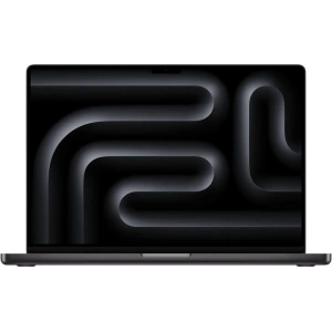 MacBook Pro 16.2"/Apple M5 Pro (CPU 18-core, GPU 20-core, Neural Engine 16-core)/48GB/1TB - NANO TEXTURE - 140W ADAPTER - Space Black - INT KB - 2026 (CTO from MGEC4RO/A)