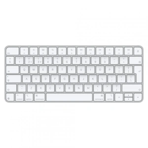 MAGIC KEYBOARD ROM