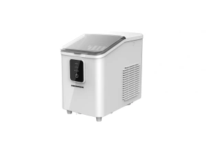 MASINA CUBURI GHEATA HEINNER HIM-DW120WH