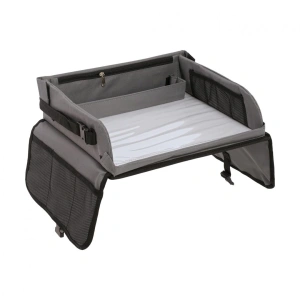 Masuta de calatorie pentru copii, U-Grow