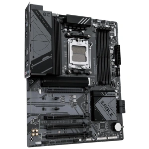 MB Gigabyte B650 EAGLE - Img 8