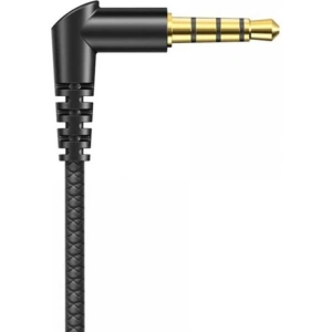Mcdodo Casti In-Ear Digital Gaming 3.5mm - Img 2
