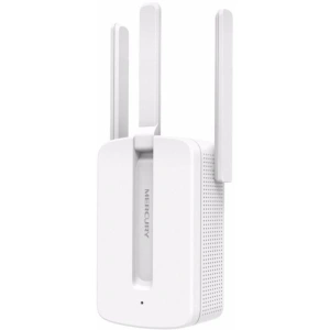 MERCUSYS RANGE EXTENDER WI-FI 300MBPS - Img 3