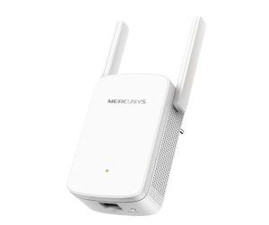 MERCUSYS RANGE EXTENDER WI-FI ME30 - Img 1