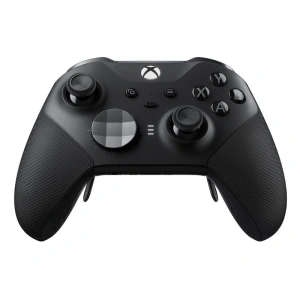 Microsoft Xbox Elite V2 Core Contr Black