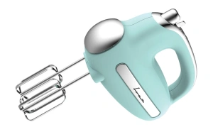 MIXER DE MANA FRAM FHM-3005GR