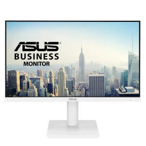 MONITOR 27" ASUS VA279QGS-W