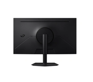 Monitor Samsung 32" LS32HG730SUXEN - Img 7