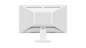 Monitor TCL 27" 27P1AD - Img 4