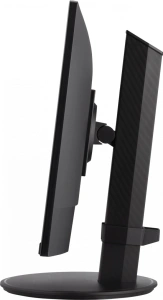 Monitor ViewSonic 24" VG2408A-MHD - Img 5