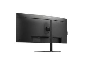 Monitor ViewSonic 34" VG3419C-2 - Img 7
