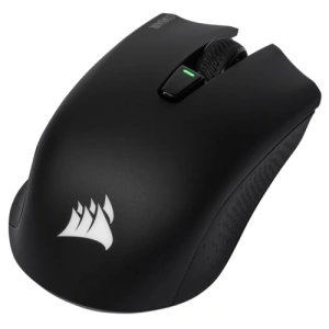 Mouse Gaming Wireless Corsair IRONCLAWSE
