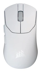 Mouse Gaming Wireless Corsair