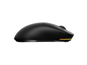 Mouse Genesis WS Zircon 660 Pro 26000 ng - Img 8