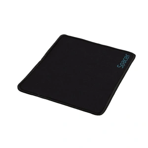 MOUSE PAD SPACER SP-PAD-S BK - Img 2
