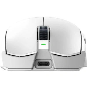 Mouse Razer Viper V3 Pro, alb - Img 3