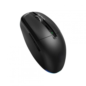 MOUSE SERIOUX SRXM-AFL225-BK - Img 2