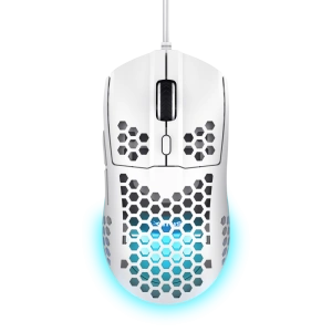 Mouse Trust GXT 928W Helox, alb - Img 2