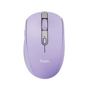 Mouse Trust Ozaa 3200 DPI, mov - Img 3