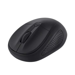 Mouse Trust Wireless 1600 DPI, ng - Img 3