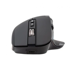 Mouse wireless Tellur Shade, negru - Img 2
