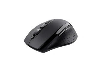 Mouse wireless Trust Sura , negru - Img 2