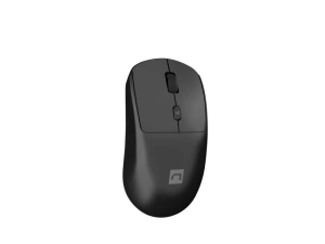 Mouse WS HAWK 2 32000 DPI, negru