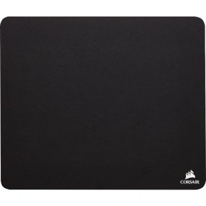 Mousepad Gaming Corsair MM100 Medium, Te