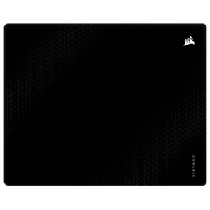 Mousepad Gaming CR MM Glass Large Precis