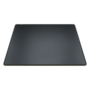 Mousepad Hator Tonn Evo L