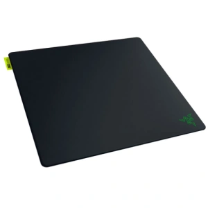 Mousepad Razer Gigantus V2 Pro L
