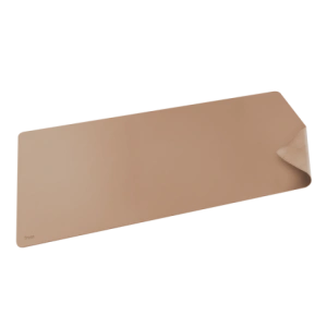 Mousepad Trust Benya XXL, bej