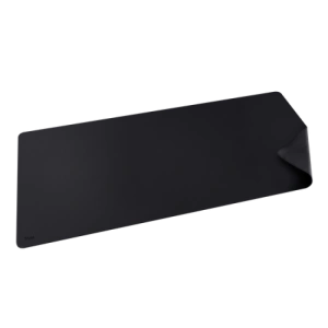 Mousepad Trust Benya XXL, negru