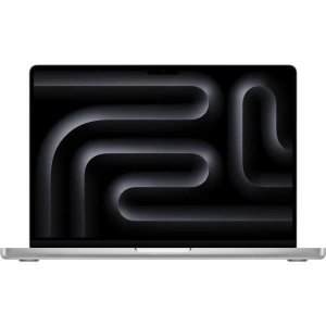 MP14 M5 CPU-10/GPU-10/32GB/1TB INT SV