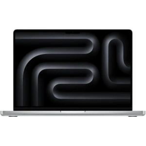 MP14 M5m CPU-18/GPU-40/64GB/2TB US BK