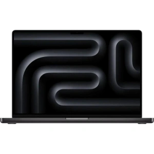 MP14 M5p CPU-15/GPU-16/48GB/1TB US BK
