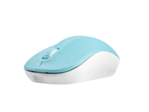NATEC NMY-1651 mouse