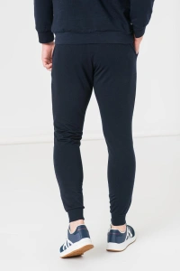 PANTALON COTON CASUAL BARBATI NAVY-L - Img 2