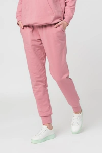 PANTALON DAMA COTON PINK-L - Img 3