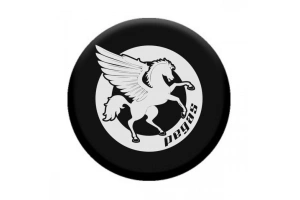 POPSOCKET - Img 3