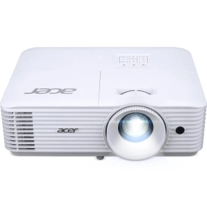 PROJECTOR ACER P1258i - Img 3