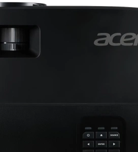 PROJECTOR ACER X1229