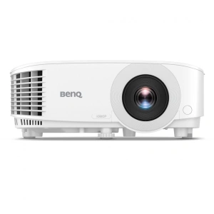 PROJECTOR BENQ MH560C