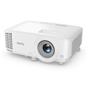 PROJECTOR BENQ MW560