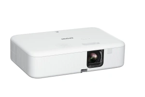 PROJECTOR EPSON CO-FH02 - Img 2