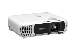 PROJECTOR EPSON EB-FH08 - Img 4