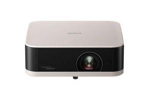 PROJECTOR EPSON EF-61R ROSE QUARTZ