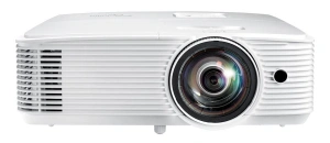 PROJECTOR OPTOMA X309ST
